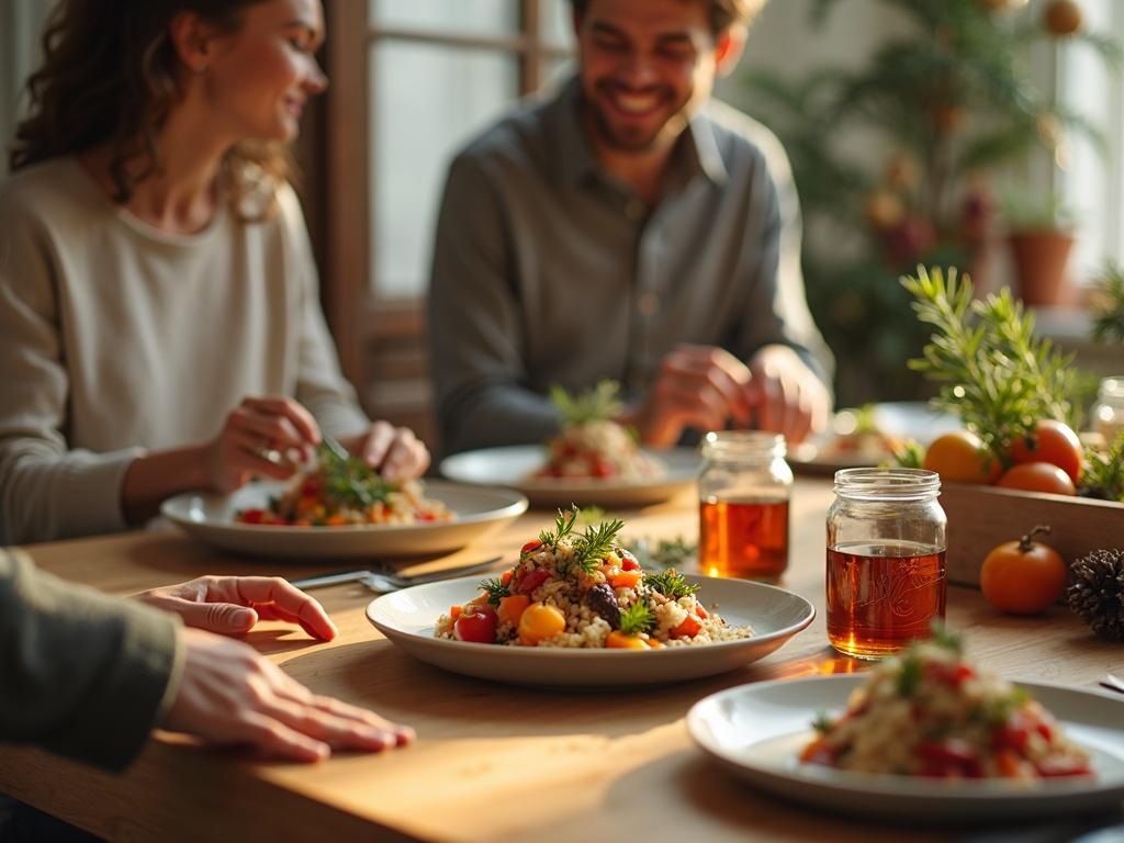 high-end-cinematic-still-of-a-2025-christmas-hf9q1rqym4