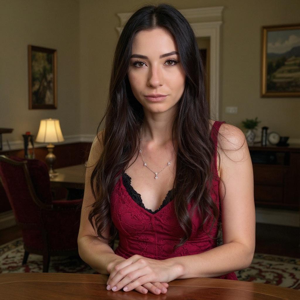 zmien-tlo-na-zdjecie-tego-wnetrza-zachowaj-stroj-i-ttwaepqat