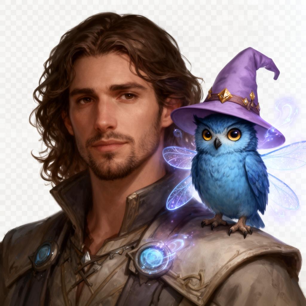 close-up-half-body-portrait-from-waist-up-of-a-m7csyc8ppm