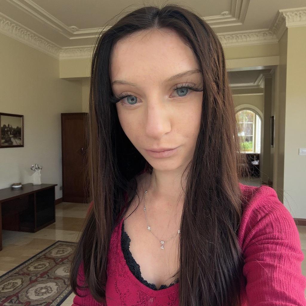 zmien-tlo-na-zdjecie-tego-wnetrza-wklej-mnie-tam-73teoat7qq