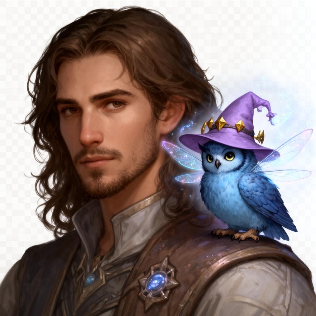 close-up-half-body-portrait-from-waist-up-of-a-wk12bvo11u