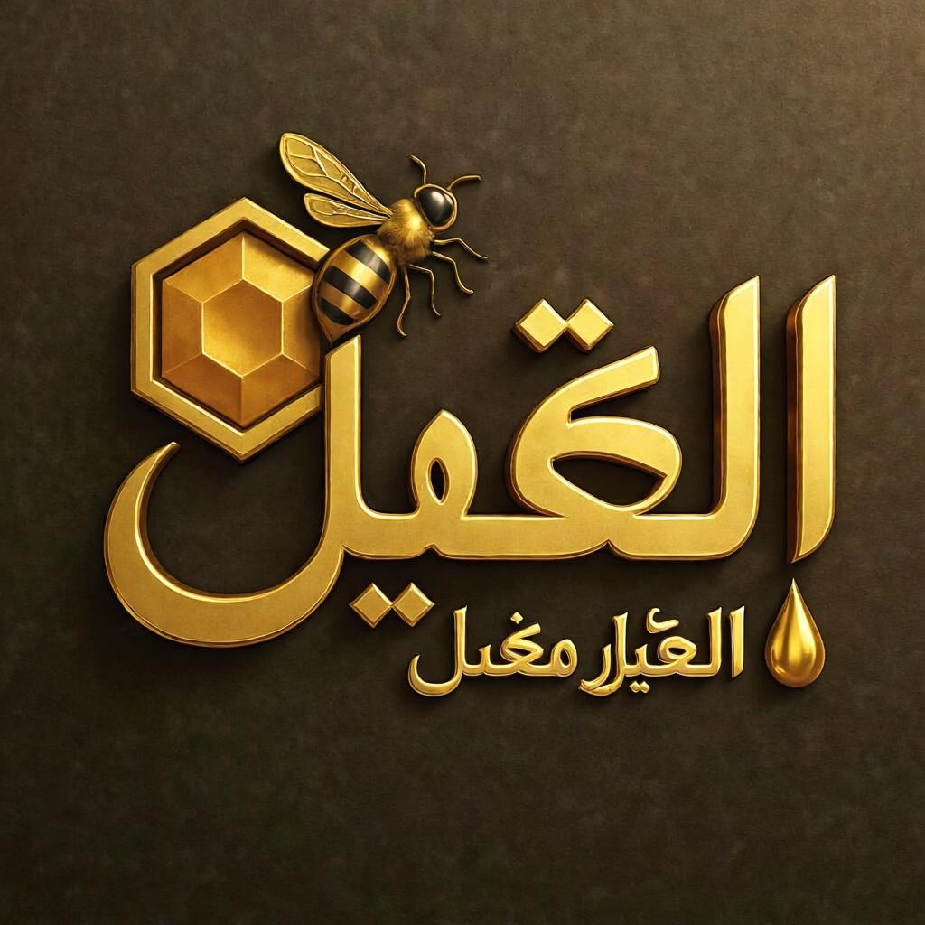 shh-alism-alqfyl-7vmun2x6y4