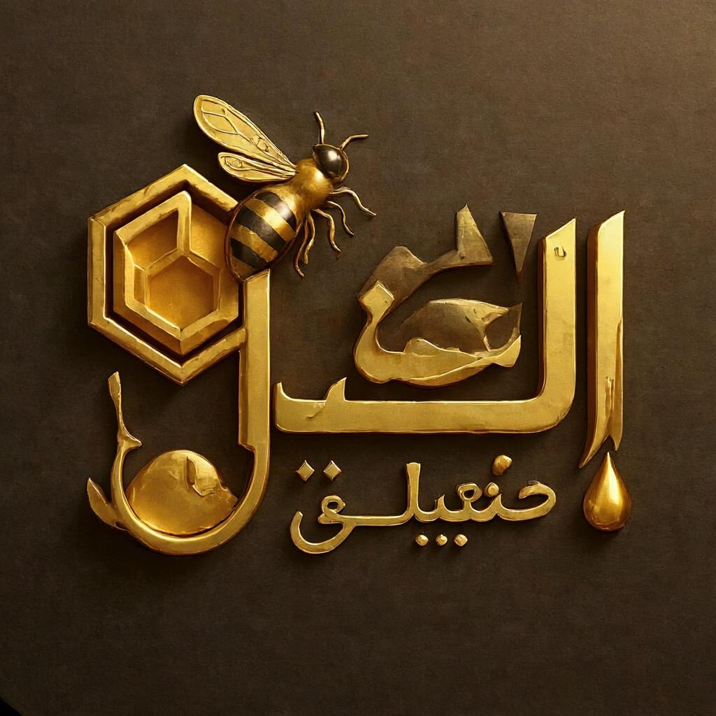 adhbt-altsmym-mnhayh-alaywb-bakhtlaf-alawan-waywb-o1re95frb2