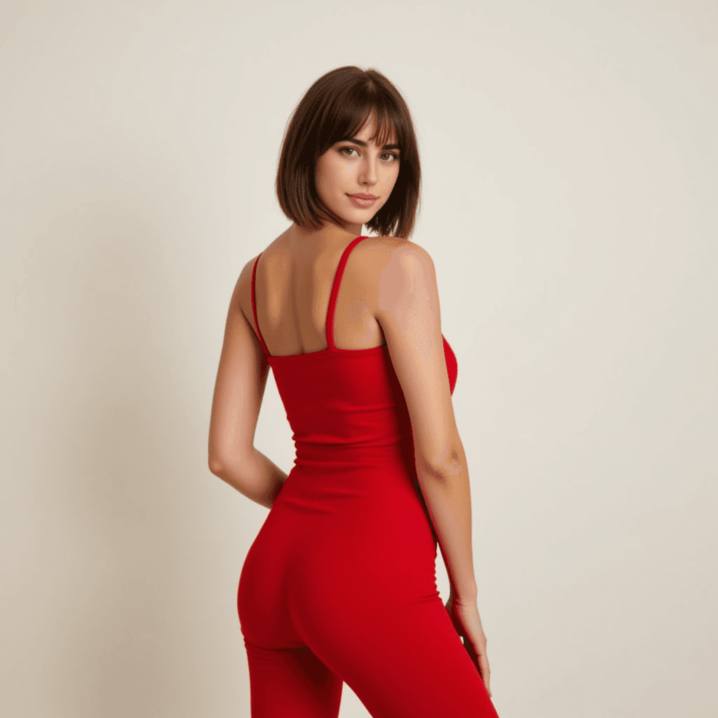 woman-wearin-red-lengerine-rn2sb70bnf