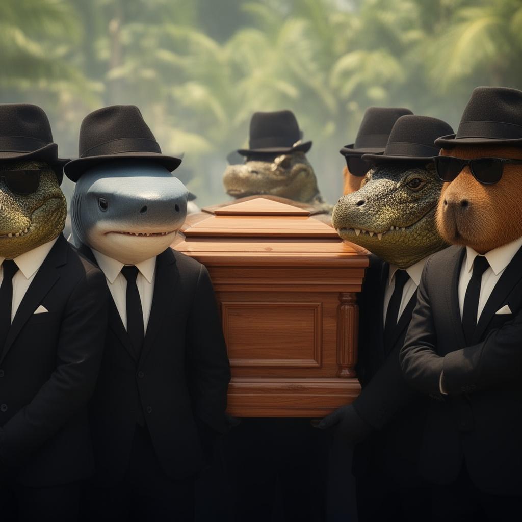 popraw-jakosc-obrazu-jak-wygladaja-miniaturki-na-mkry81e1zd