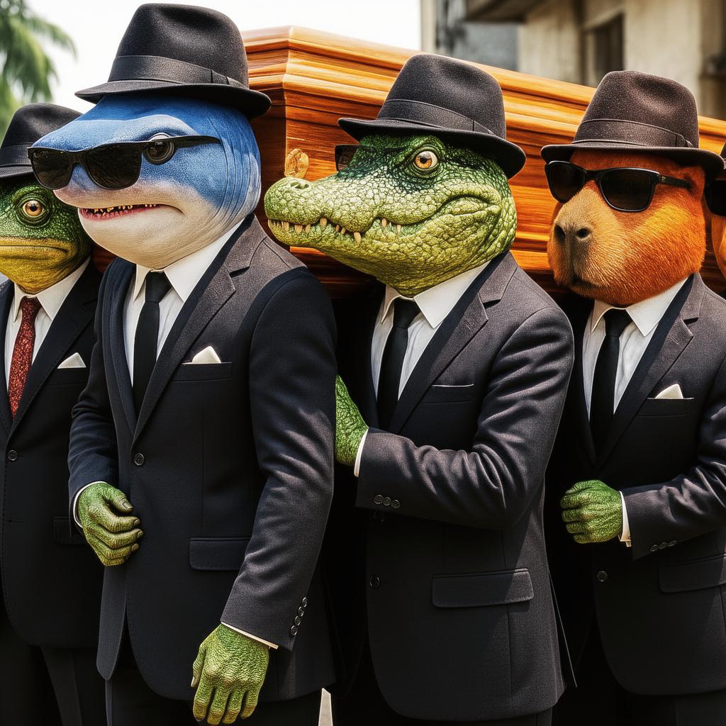 popraw-jakosc-obrazu-jak-wygladaja-miniaturki-na-tczr0v8091