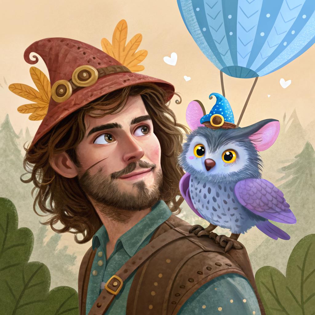 the-same-image-in-a-whimsical-cartoon-k936zkscnf