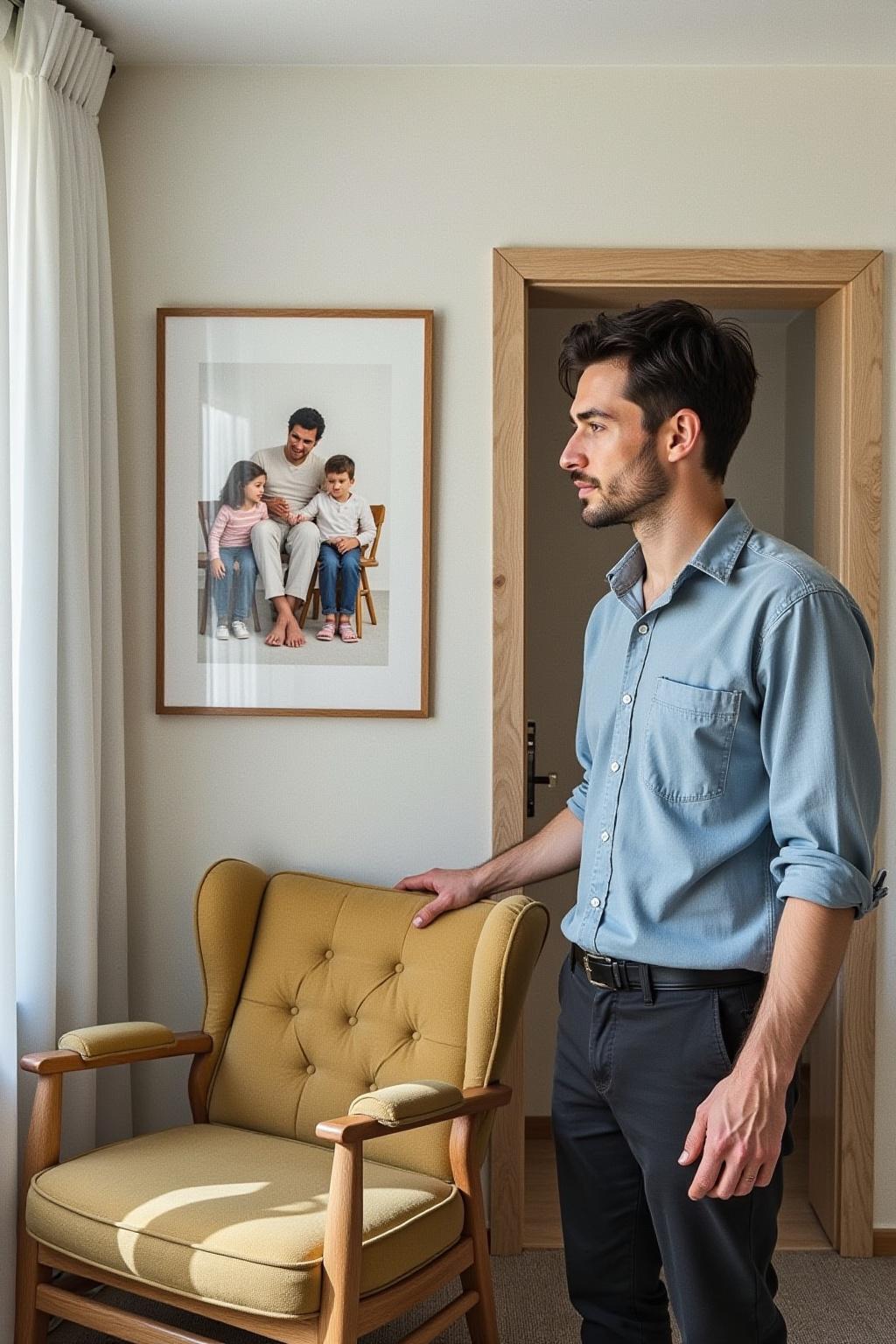 erstelle-mir-ein-naturliches-familienfoto-das-echt-79sf898zj