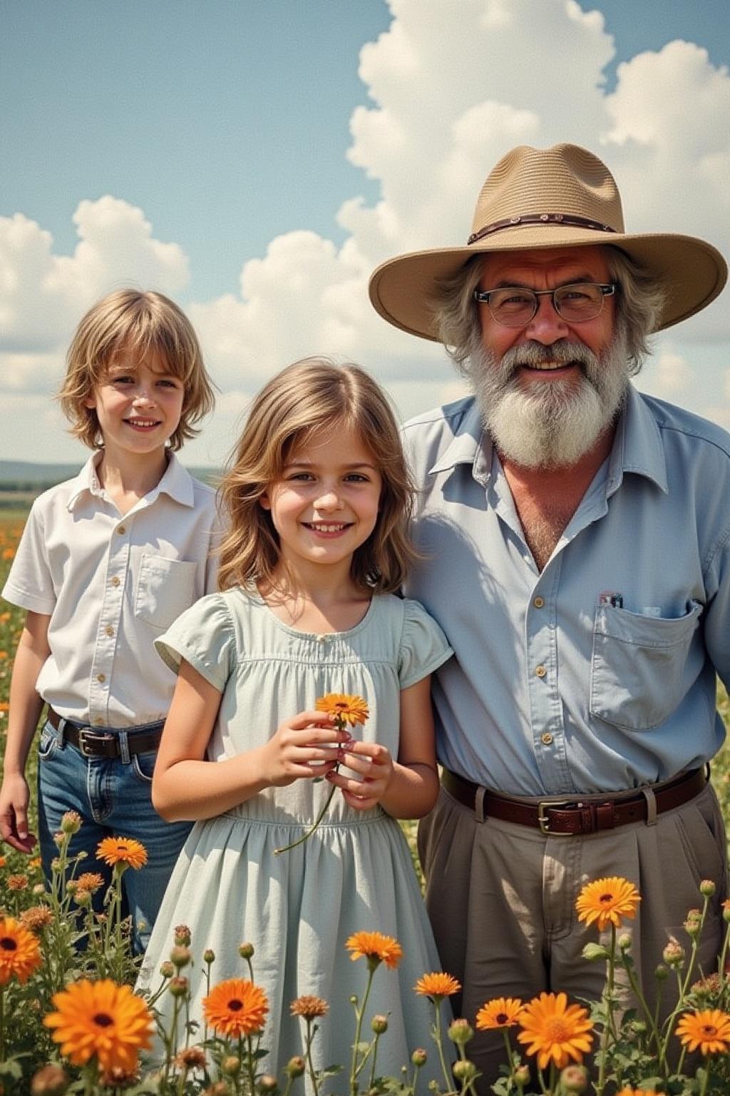 mach-mir-daraus-ein-schones-familienfoto-c79kmudwmw