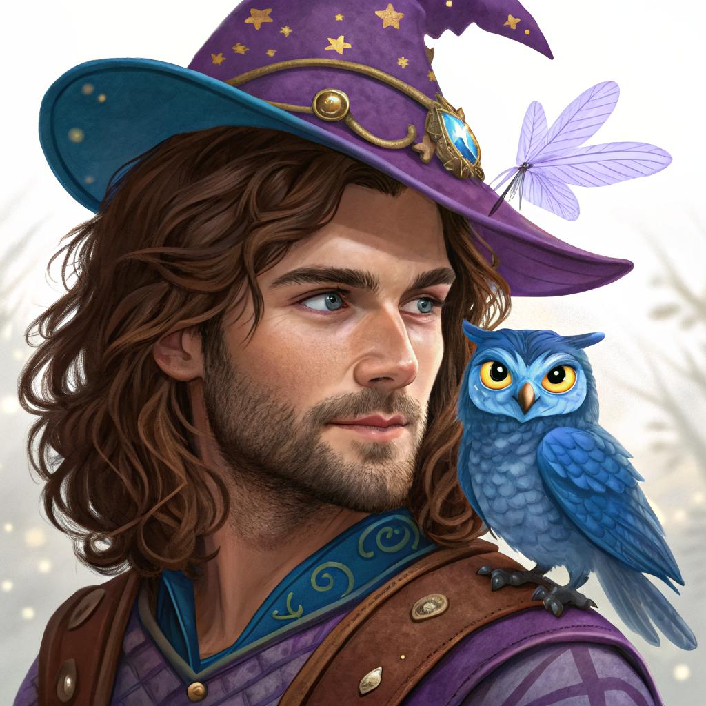 close-up-half-body-portrait-from-waist-hwln27esdm