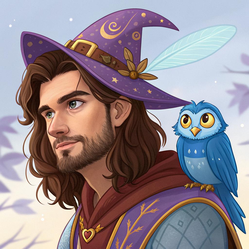 close-up-half-body-portrait-from-waist-2amxpku88s