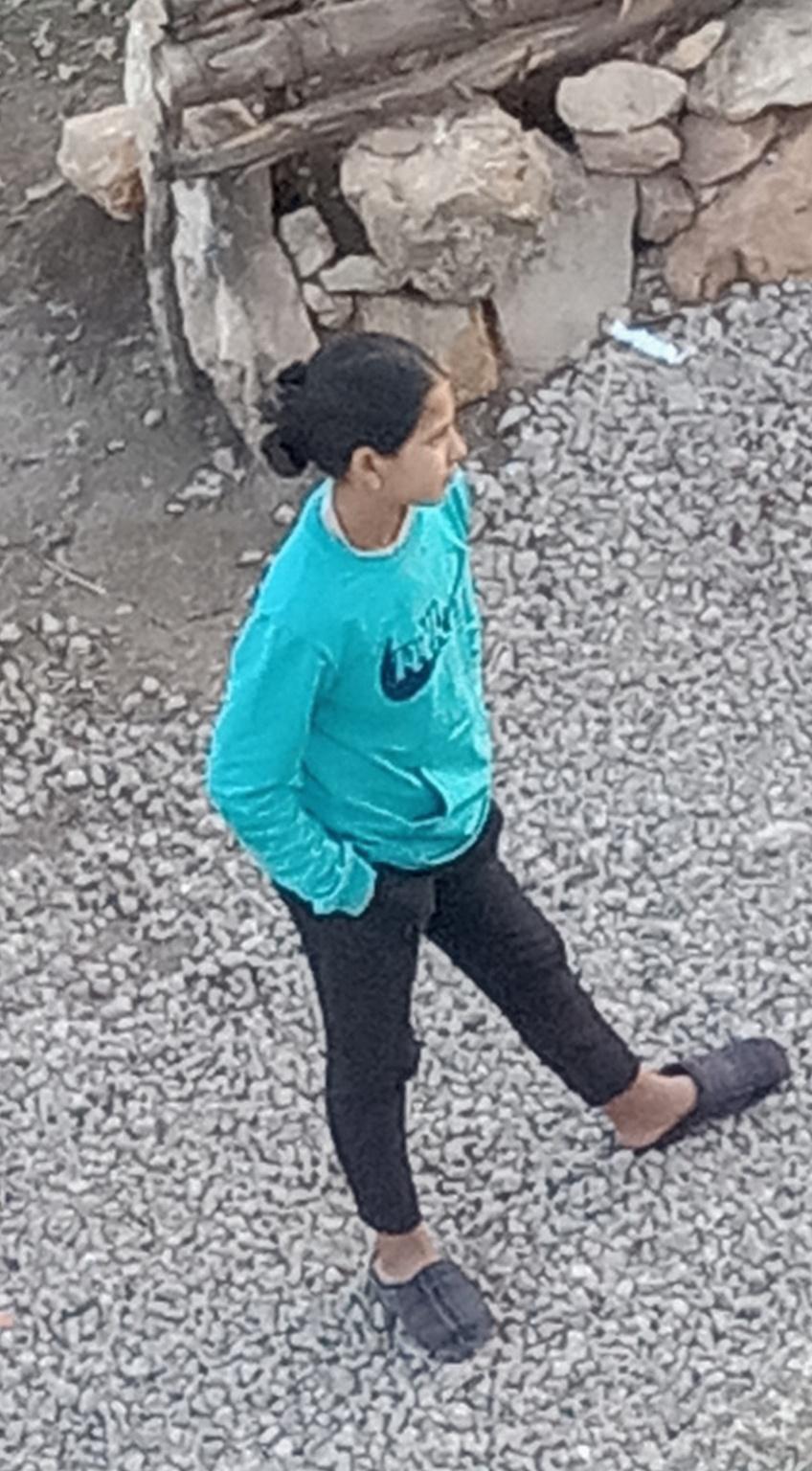 azalh-almlabs-gqvpn4ckfl