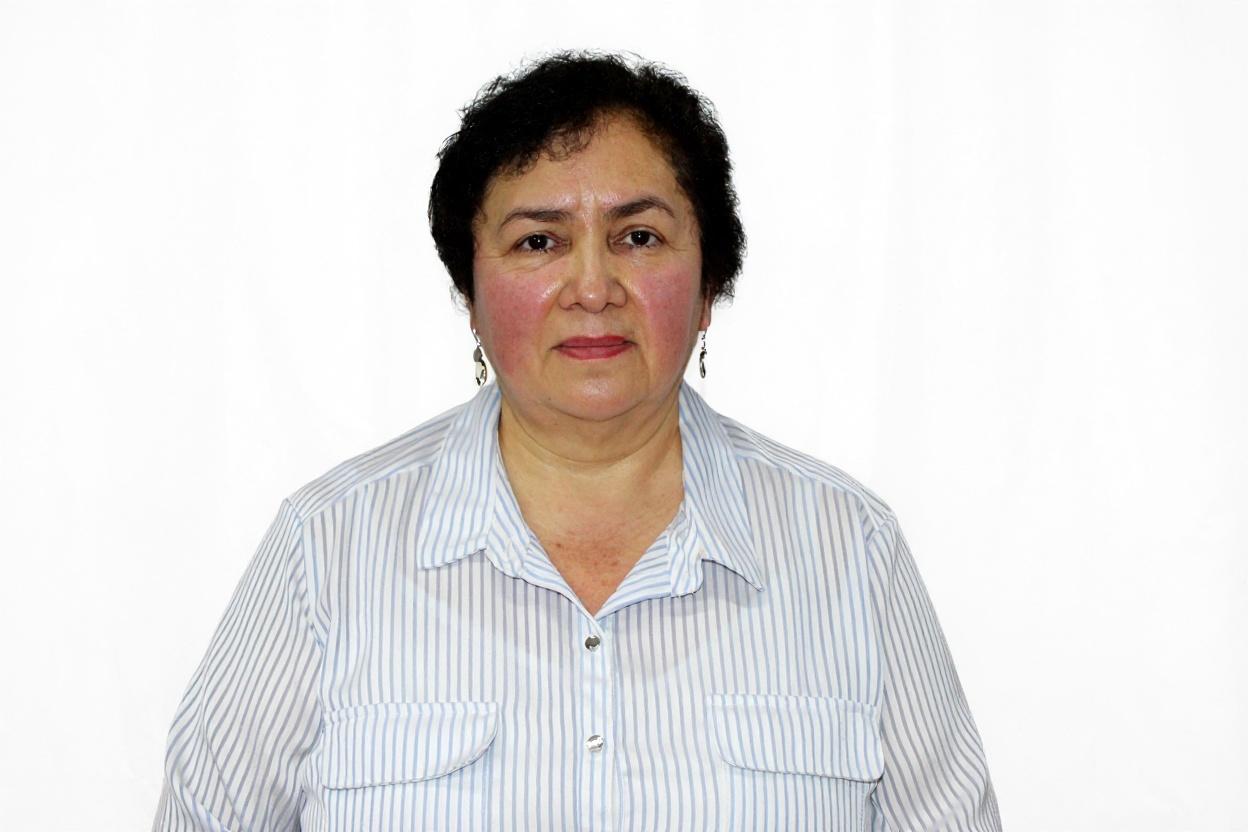 poner-fondo-blanco-rjp9zsuc8y