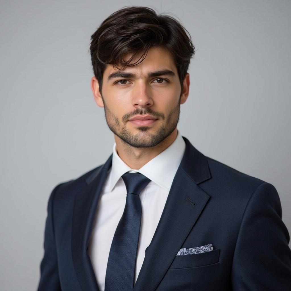 keep-this-photo-exactly-as-it-is-without-changing-hbo945a6n1