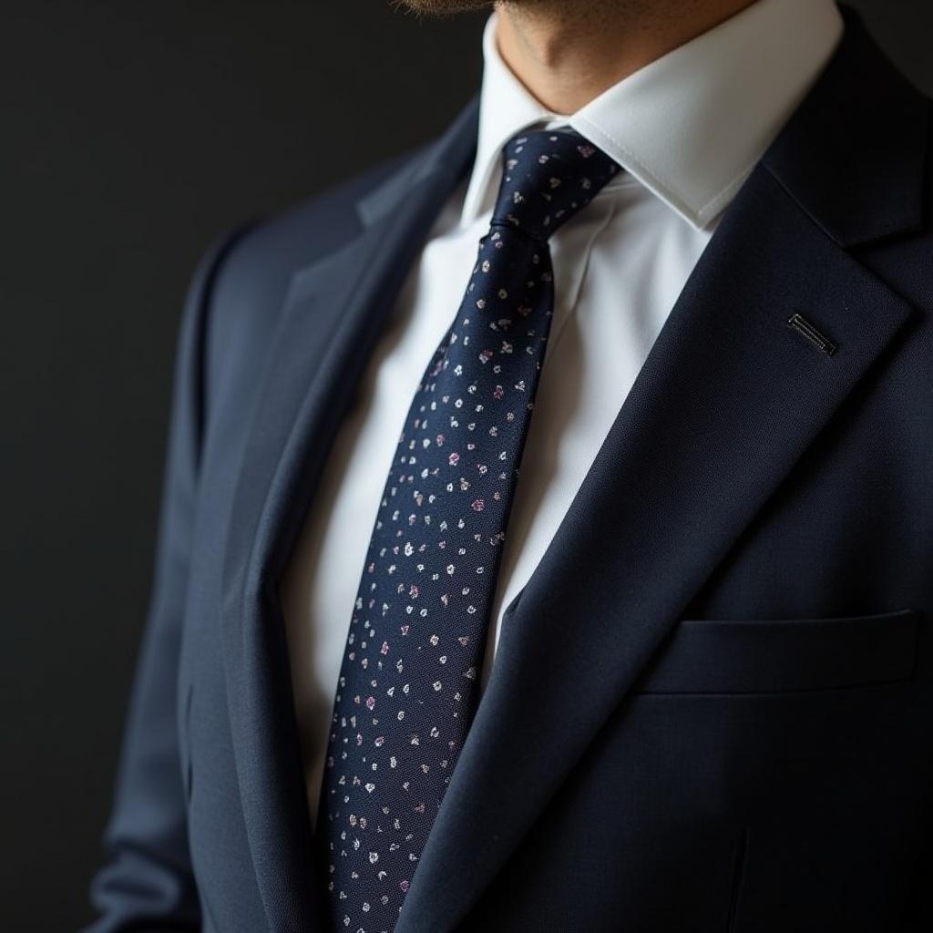 keep-the-photo-unchanged-except-for-the-tie-adjust-u7fhkft2c