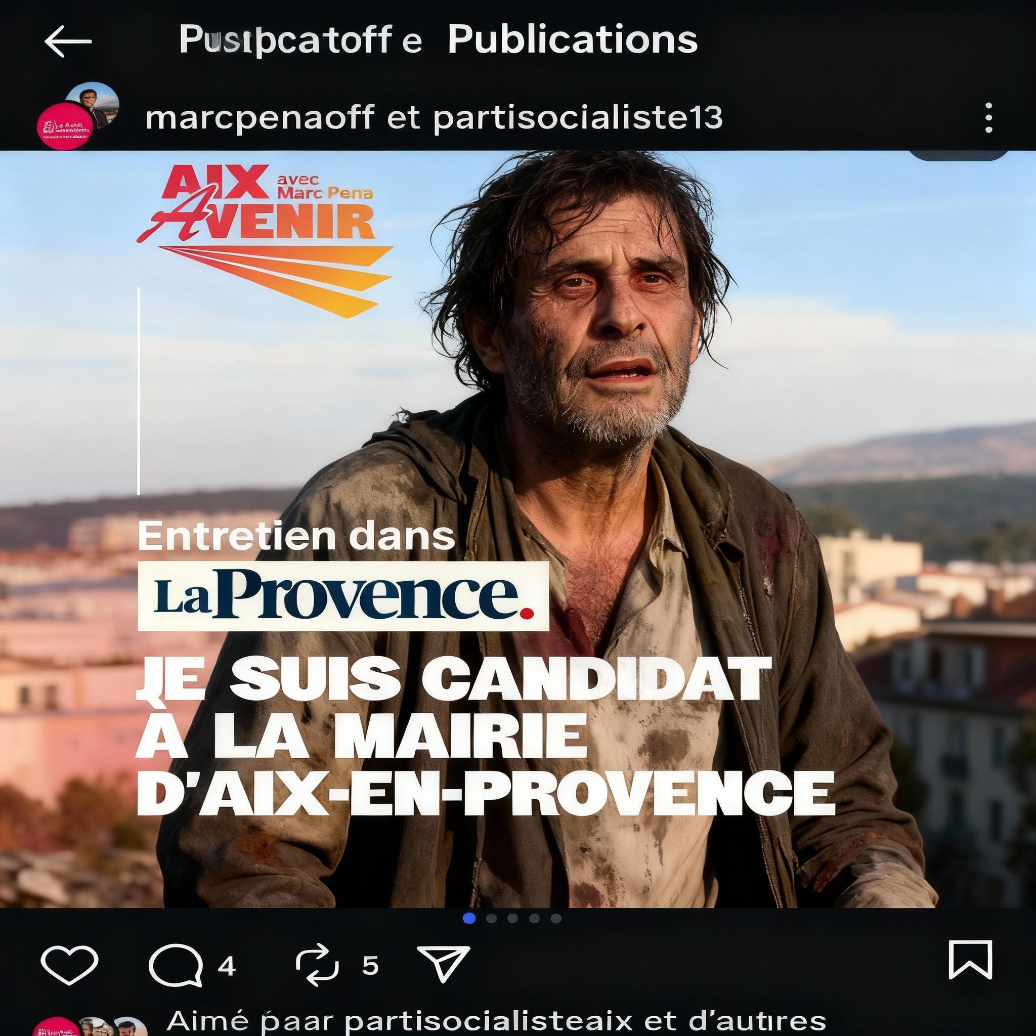 rend-cet-homme-completement-alcoolique-vraiment-le-6m9vqidr4