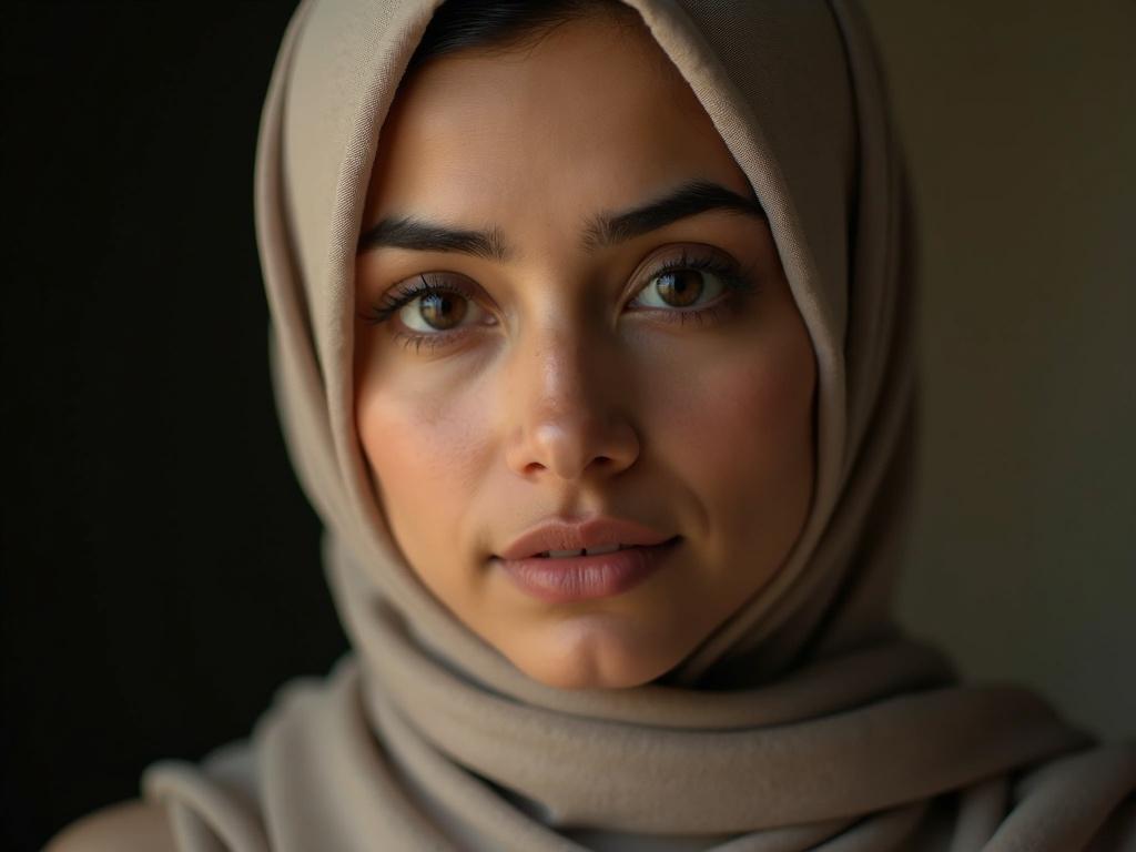 hyper-realistic-cinematic-34-portrait-of-layla-3qtiim7cnt