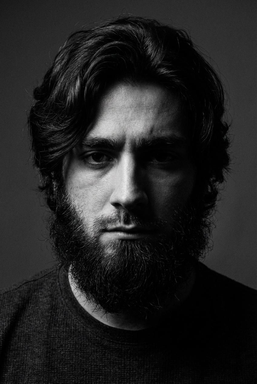 zapros-ispolzujte-cheloveka-na-foto-v-kachestve-l55z8pwz2m