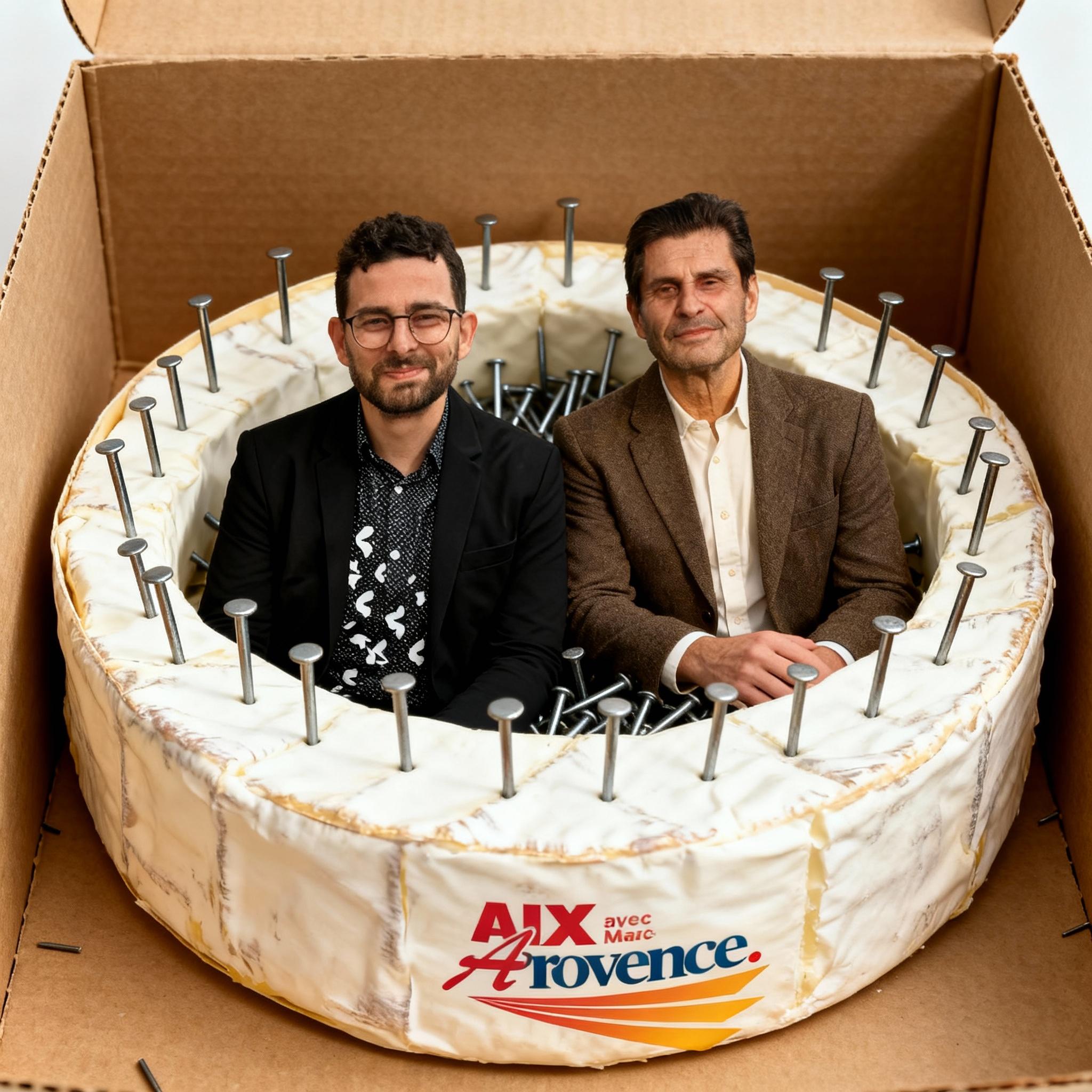 met-ces-hommes-dans-une-grande-boite-a-camembert-gckmphls9b