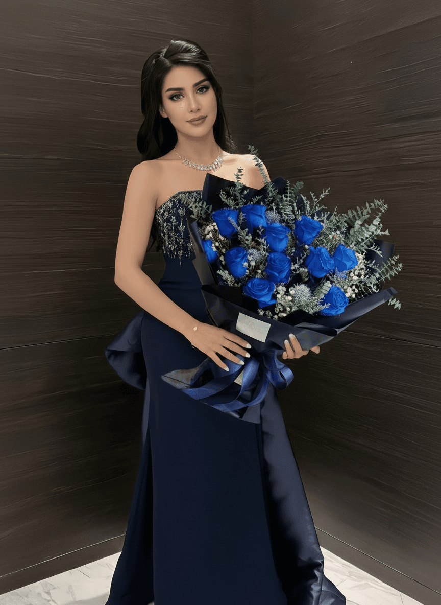 improve-the-face-quality-in-this-photo-while-fully-1fdxin43o