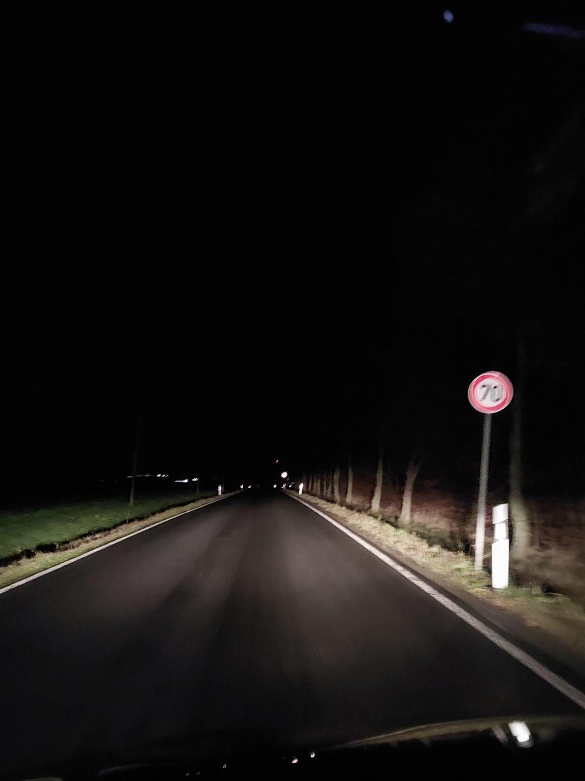 nic-nie-zmieniaj-w-zdjeciu-dodaj-tylko-jelenia-tfsl8zca8s