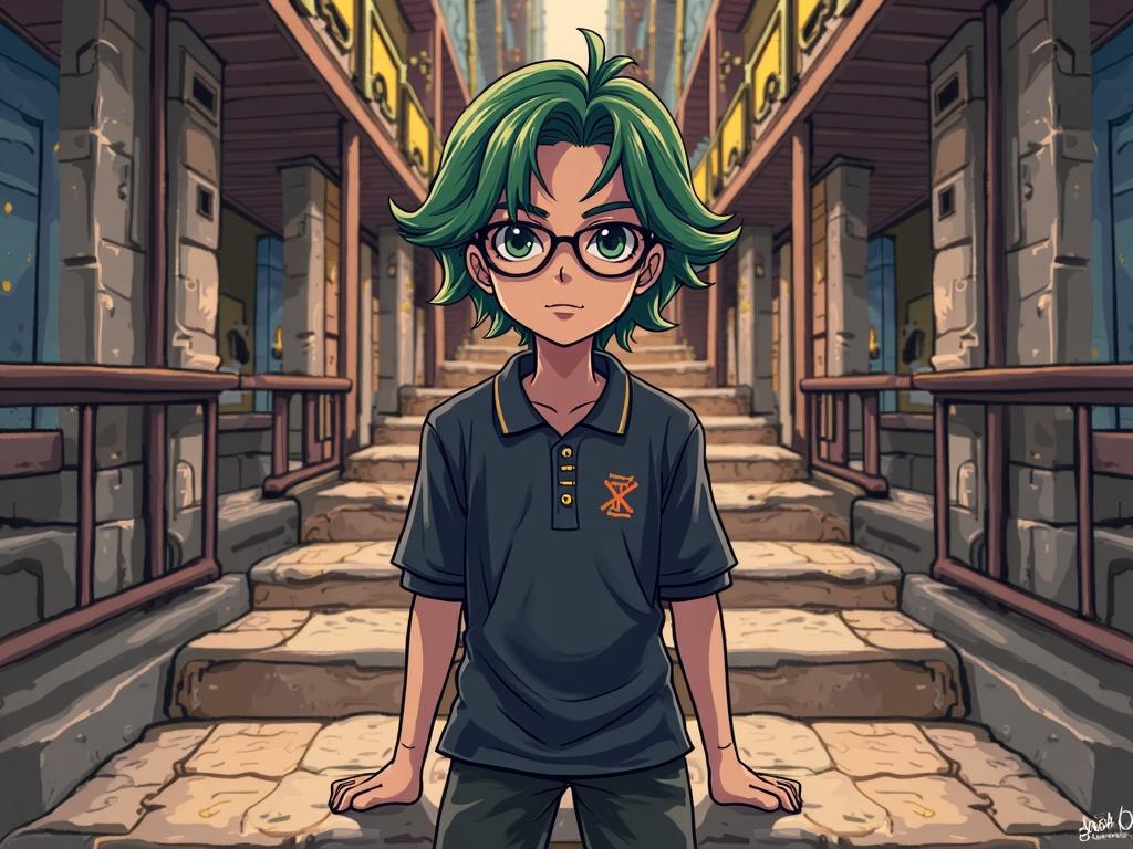 place-a-d4c-stand-from-jojos-bizarre-adventure-il65x37dut