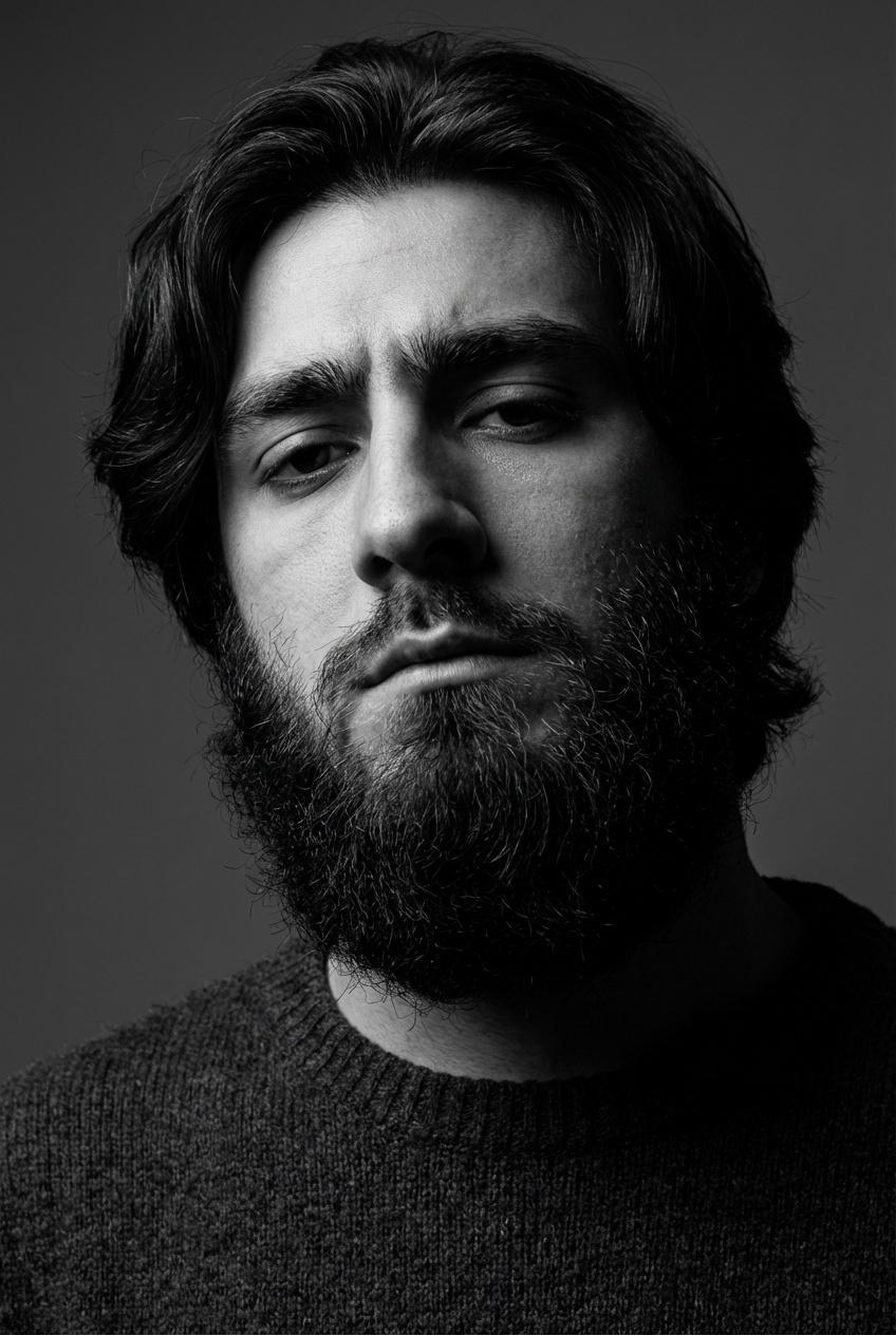 zapros-ispolzujte-cheloveka-na-foto-v-kachestve-pwdj2q7rp0