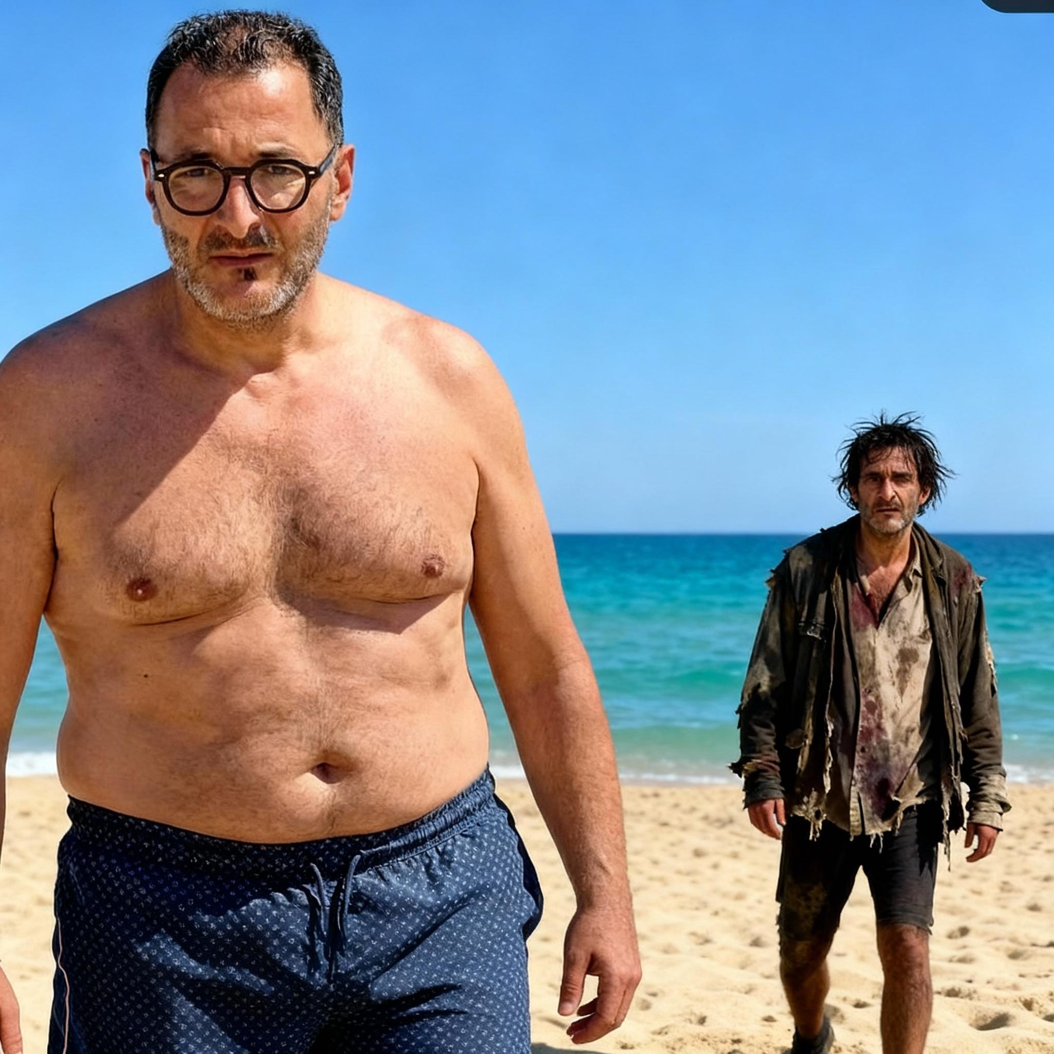 rend-le-premier-homme-encore-plus-gros-met-le-18vheqs1jz