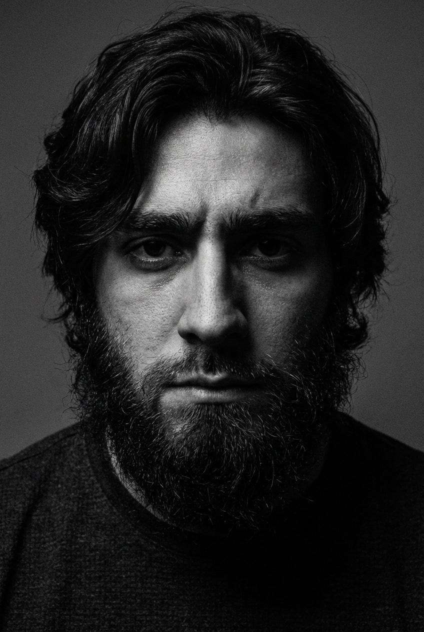 zapros-ispolzujte-cheloveka-na-foto-v-kachestve-gwmglc5o7c