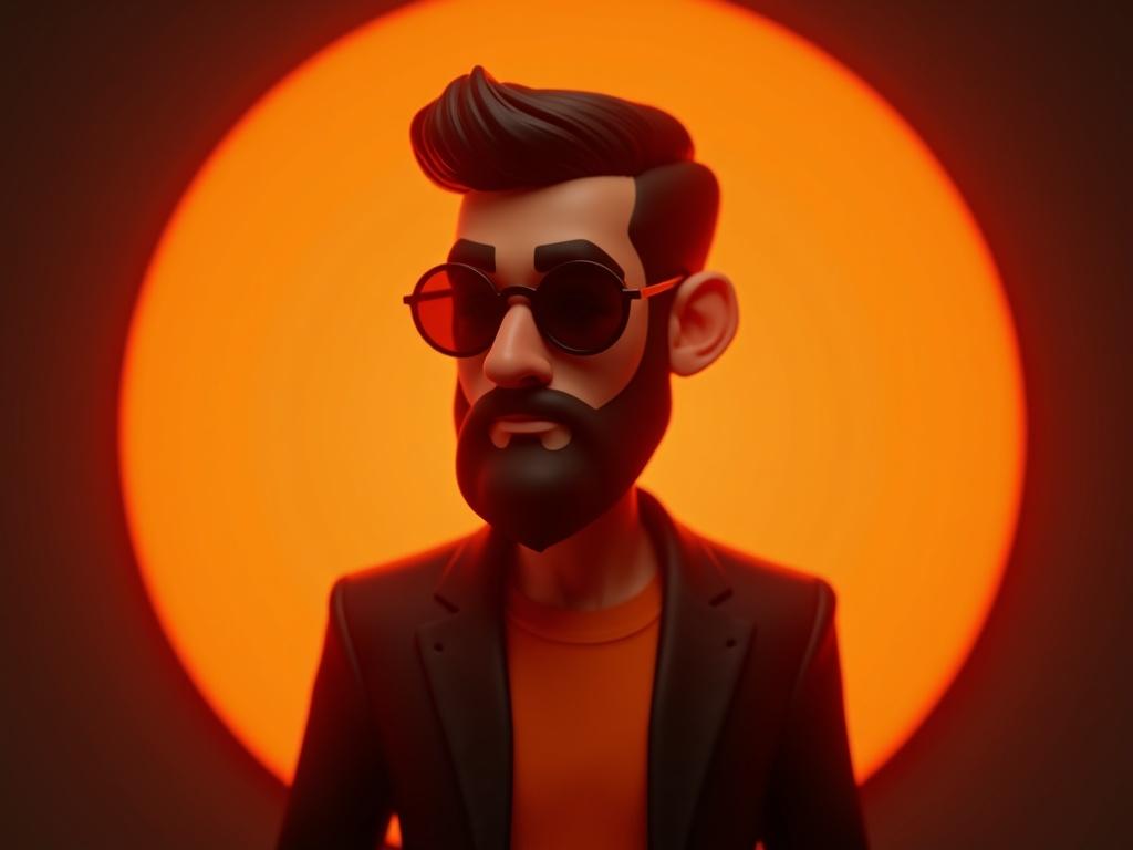 a-3d-cartoon-character-of-a-stylish-man-standing-jxdwthjt9a