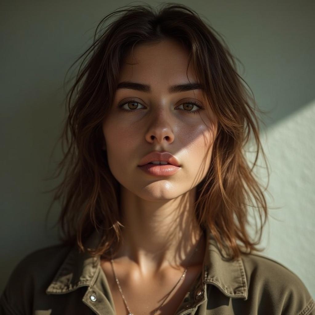 a-portrait-of-a-young-woman-with-natural-lighting-wkcnxjye30