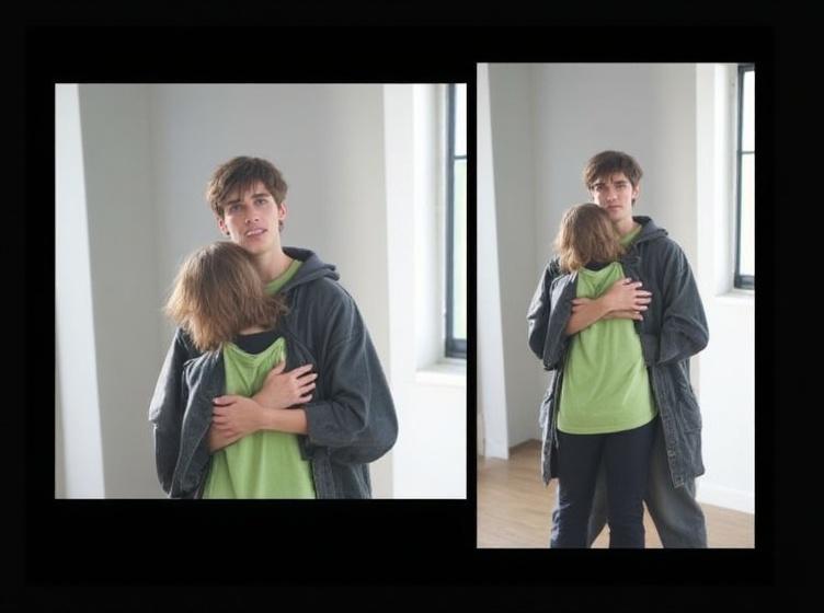 both-of-us-together-and-him-hugging-her-from-48yaihn3wk