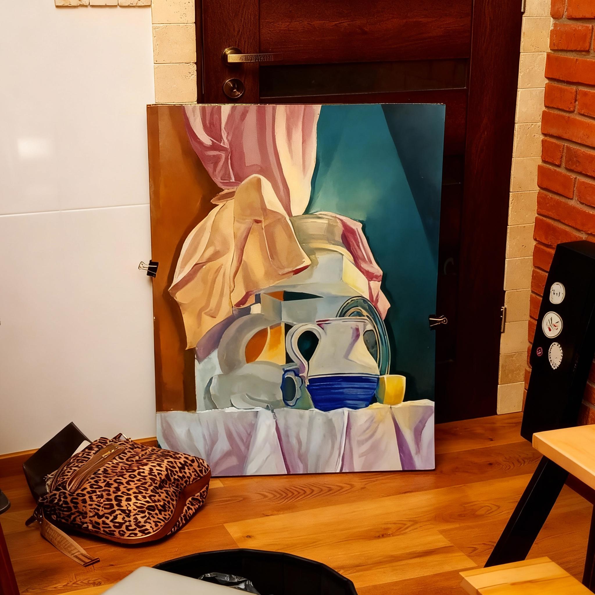 make-nie-painting-better-add-better-shading-and-ueld7bz0tf