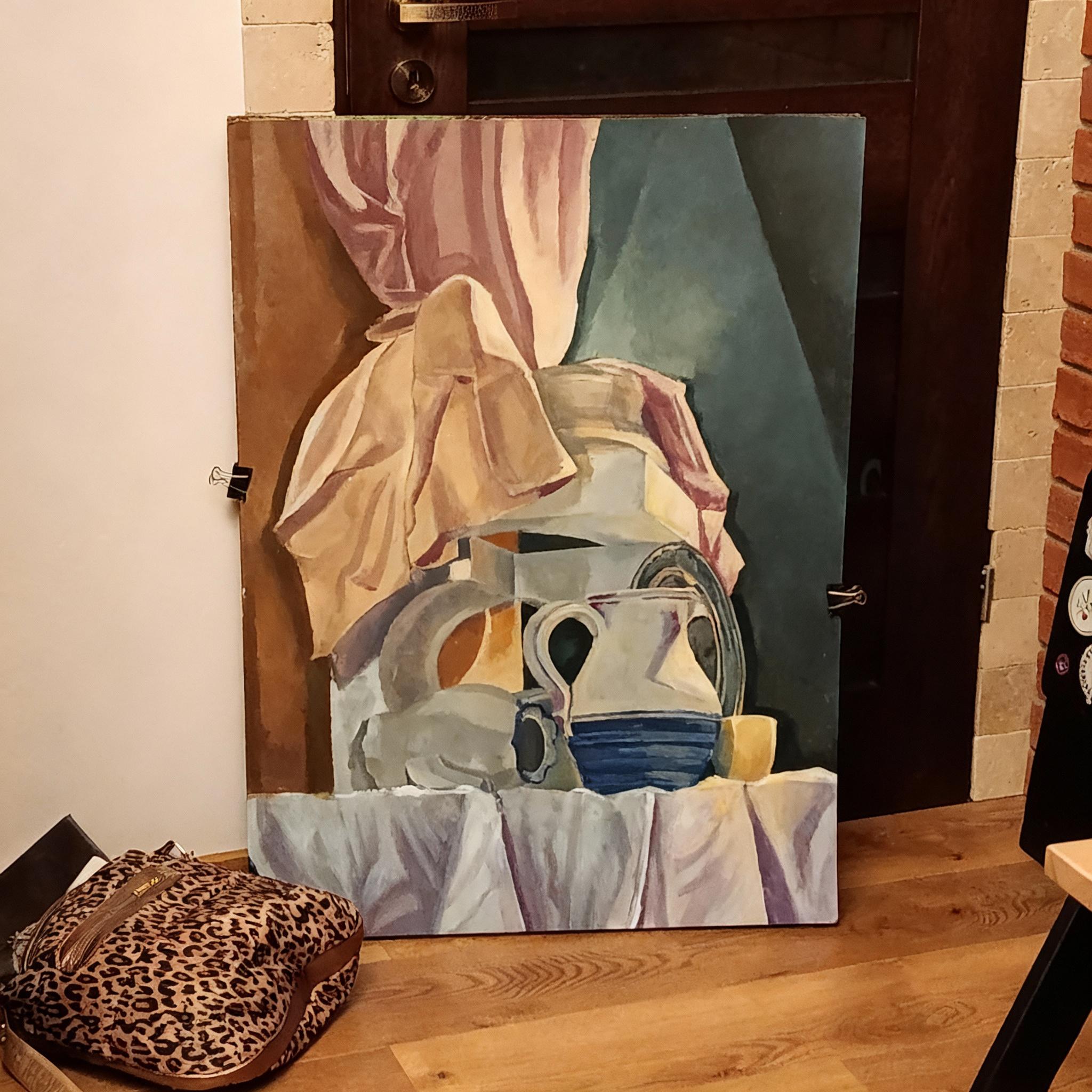 make-the-white-material-in-this-painting-less-d6nkvl1lnl