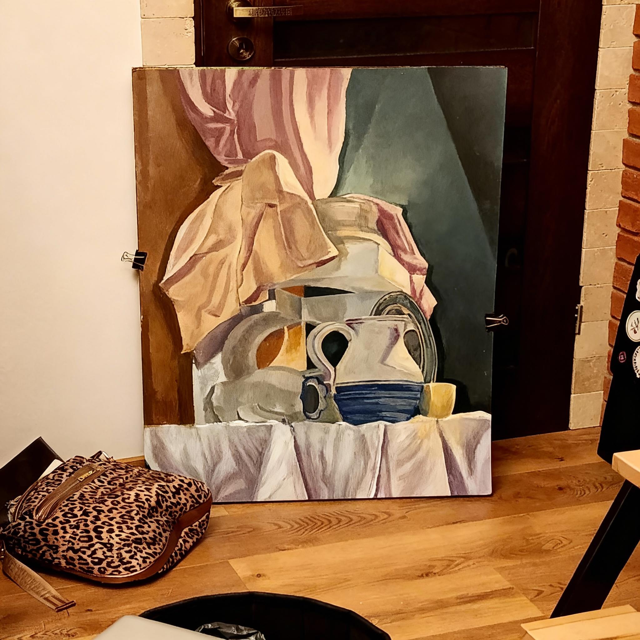 fix-this-painting-especially-fix-the-white-3j7ca97vro