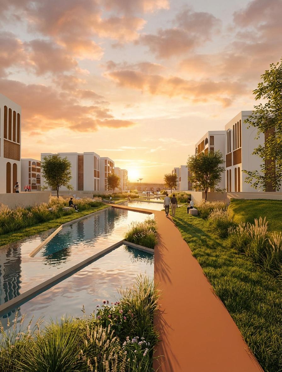 enhance-this-architectural-render-into-a-hyper-0vevj3bmuh