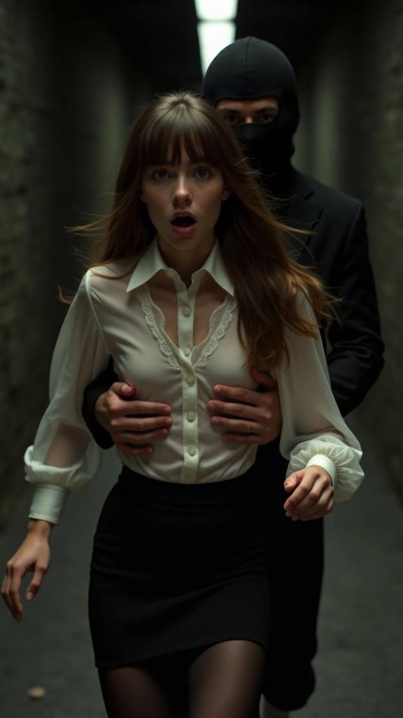 sharp-focus-portrait-of-a-very-pretty-16-year-old-vcyp9uejty