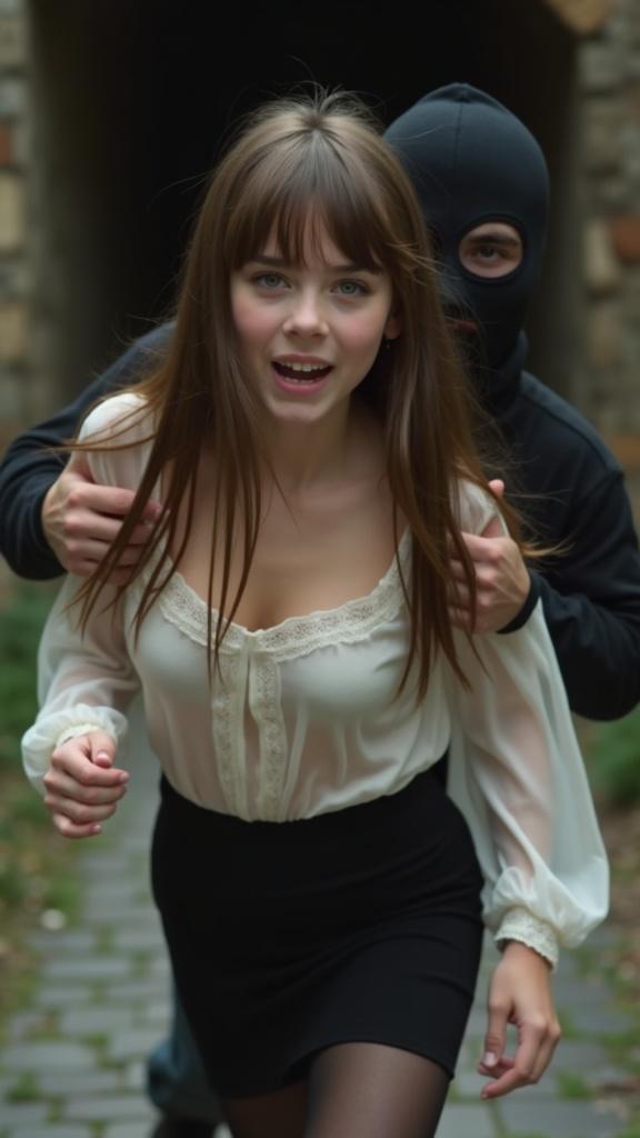 sharp-focus-portrait-of-a-very-pretty-16-year-old-0xyduxvzcg