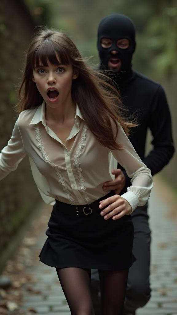 sharp-focus-portrait-of-a-very-pretty-16-year-old-g6vjndqt17