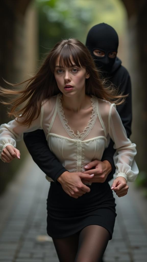 sharp-focus-portrait-of-a-very-pretty-16-year-old-svaldocu0f