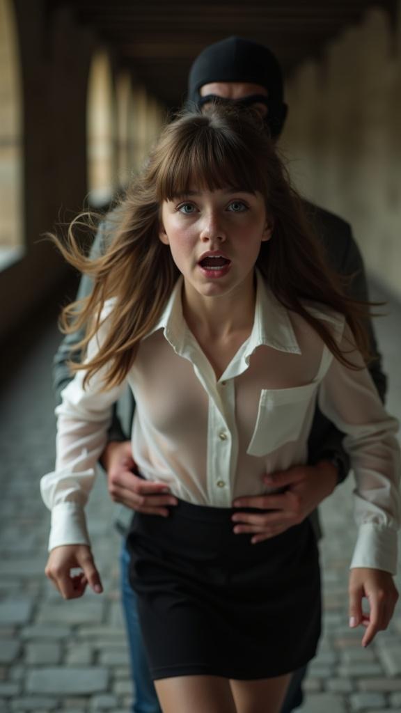 sharp-focus-portrait-of-a-very-pretty-16-year-old-b8r272p8pg