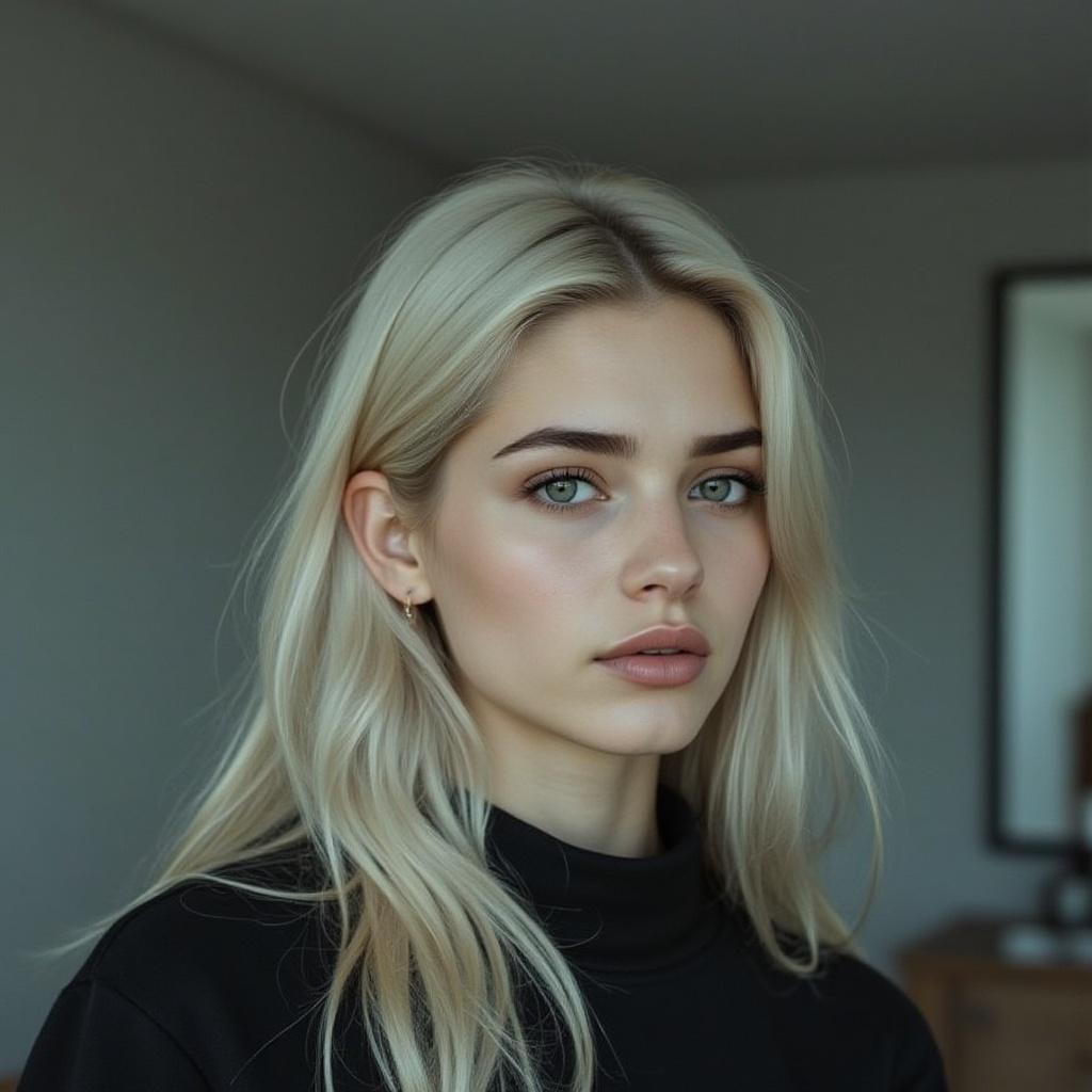 a-portrait-of-a-young-woman-with-natural-lighting-ns5aze2da3