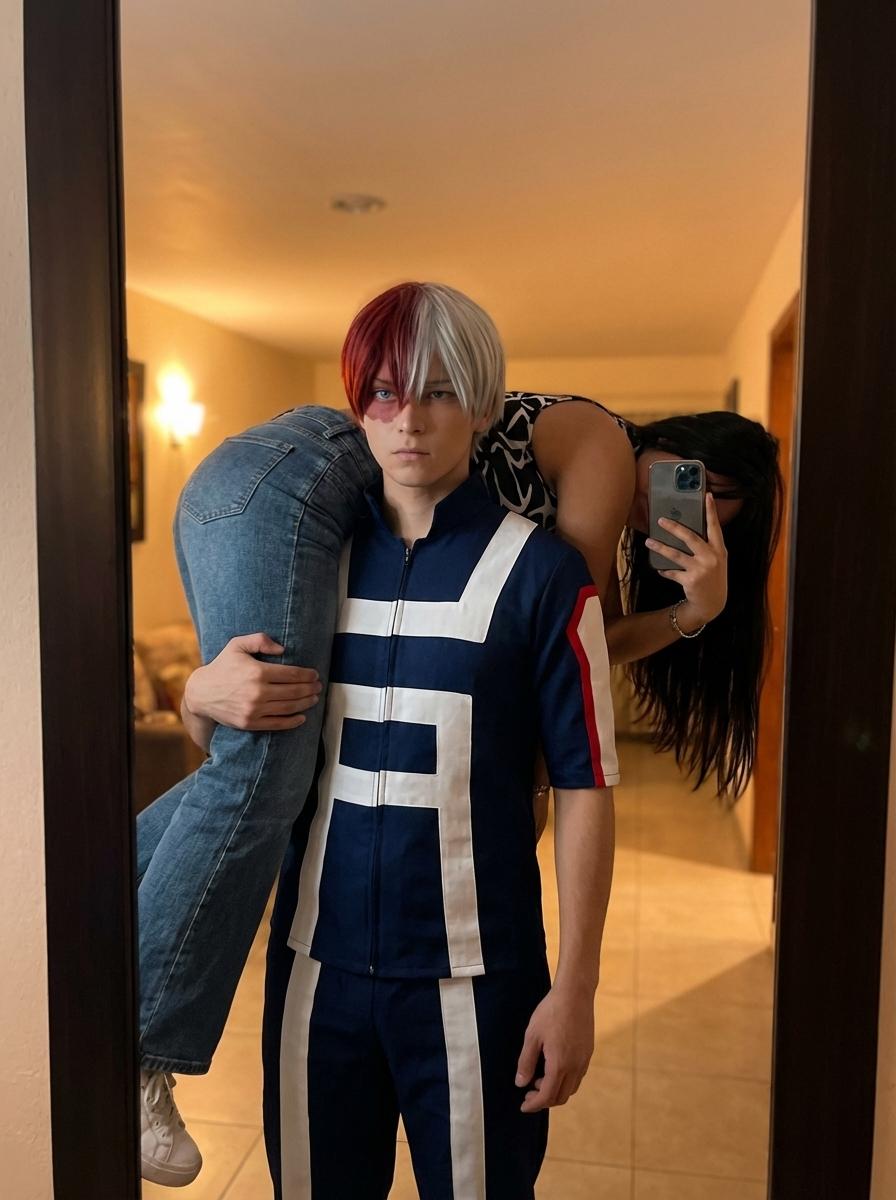 shoto-todoroki-debe-aparecer-tal-cual-sin-cambiar-ty1xt7xxyu