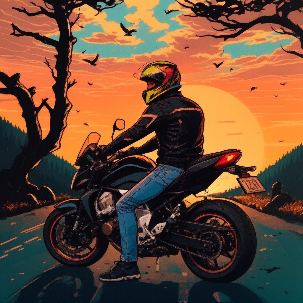 generate-from-the-first-image-where-the-bgxtxlbw6h