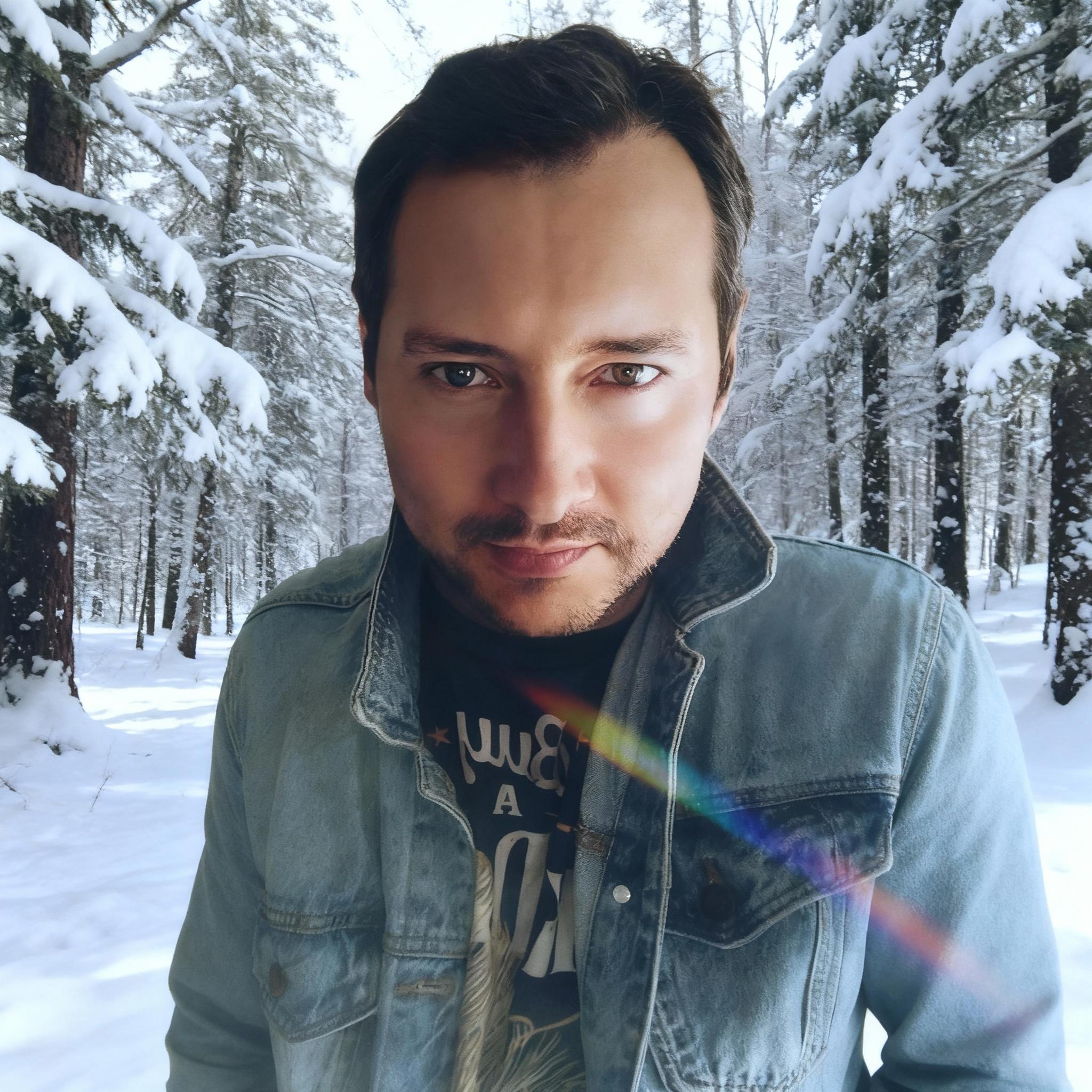 portret-zimowy-w-lesie-snieg-itp-dziekuje-n6oy8aqy5g