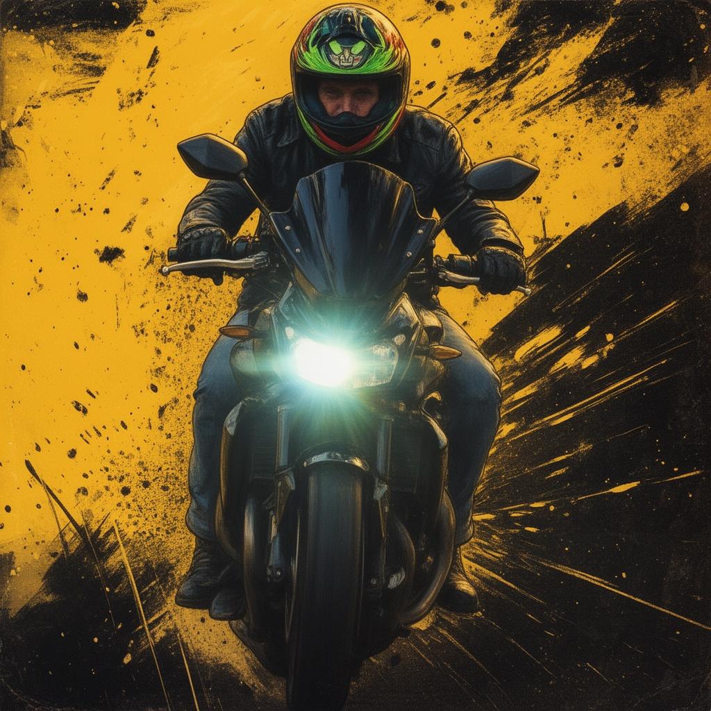 generate-from-the-first-image-where-the-pdxxw74v3r