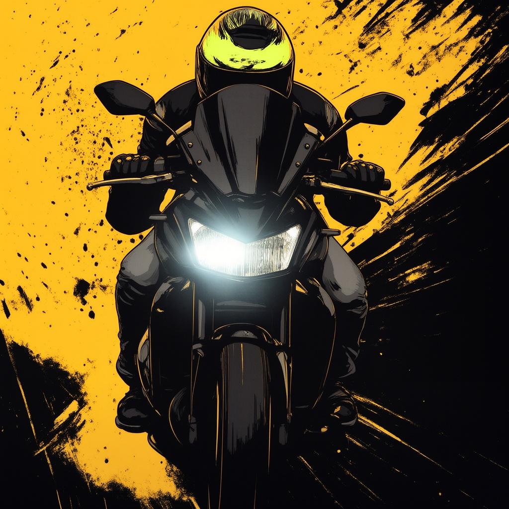 from-the-first-image-style-it-exactly-like-the-tlfqfm23fn