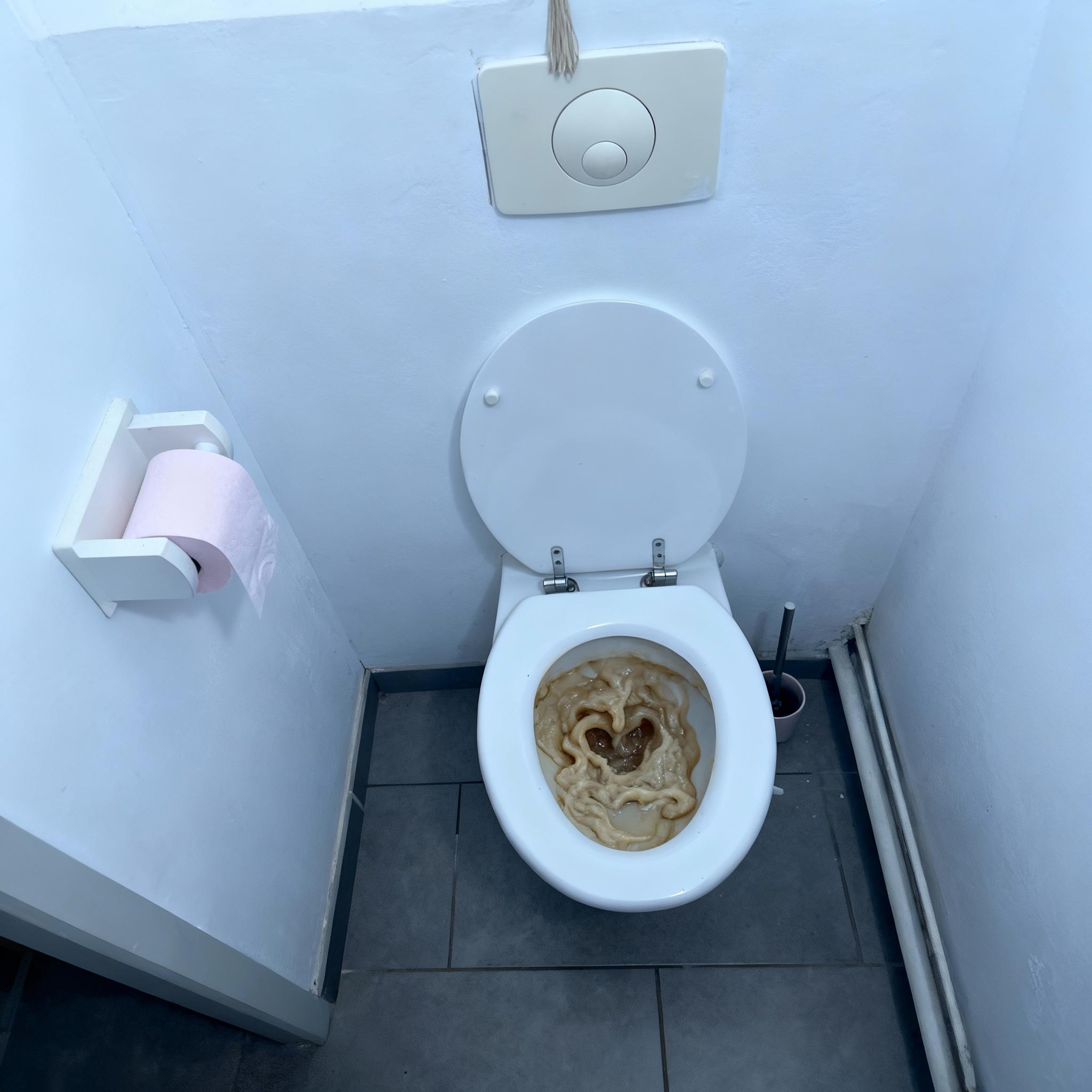 fait-en-sorte-que-jai-vomis-et-quil-y-en-ai-au-fdpa1wcmhe