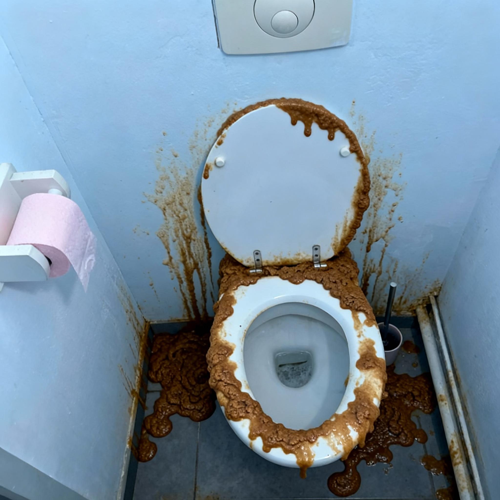 refait-avec-un-vomis-vrm-realiste-comme-avec-la-np2nctobqs-3