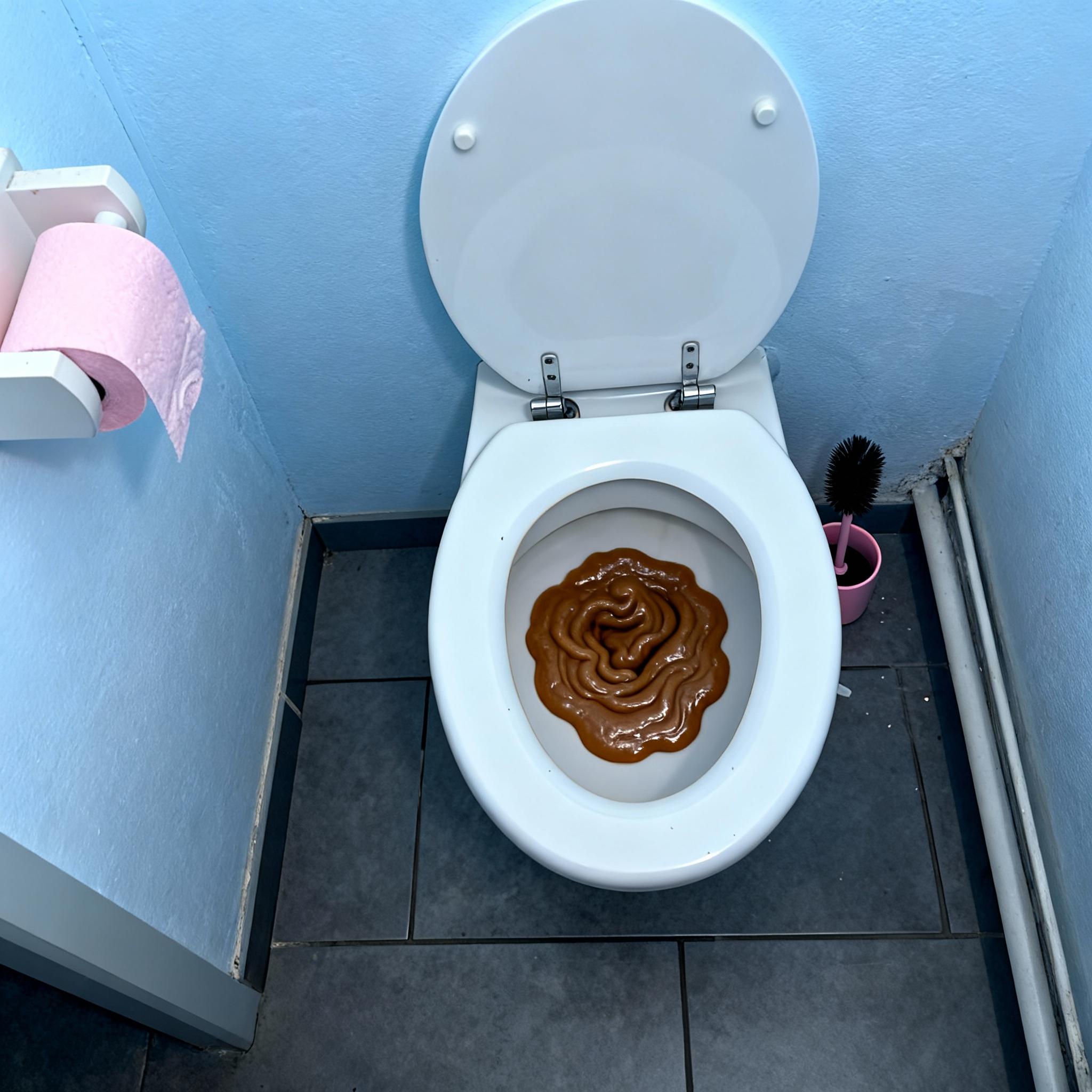 refait-avec-un-vomis-vrm-realiste-comme-avec-la-np2nctobqs-1